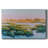 Marshland View I-Gallery Wrapped Canvas-479136913