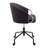 Willa Arlo™ Interiors Audwine Office Chair-1807924975-1807924970-1807924972