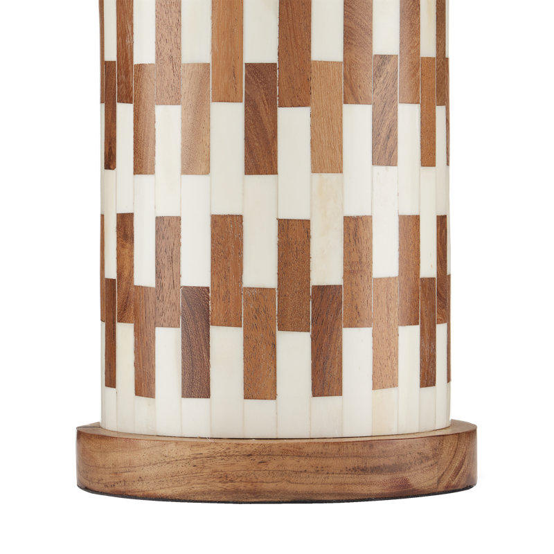 Lampe de table Tia