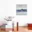 Lucia Heffernan - Print on Canvas-29382543-101339525