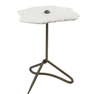 Goncalvo End Table