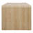 Patmos Coffee Table-768789463