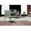 Cadiz Outdoor Dining Side Chair-226186809-251758943