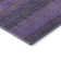 Premium Machine Washable Cerrito AMF527 Purple