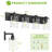 Passyunk Dimmable Vanity Light-1923960531-1935221879-1935221877