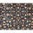 Hand Knotted Wool Indoor Rug