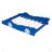 Aeneus Kids-305907313-305907315