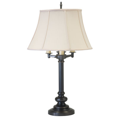 Newport Table Lamp