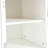 Farmhouse 47.5'' Bar Cabinet