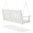 51“ HDPE All Weather Porch Swing-1848432673