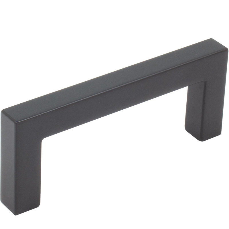 3" Center to Center Bar Pull