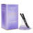 Coconut Elderflower Modern Diffuser-1827881338