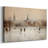 " Vintage Landscape - DCCCXV "-1229311816-1232960940