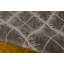 Tapis de zone latte Galsworthy-23712109