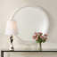  Miroir Akiko