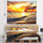 Polyester Tapestry-28507517