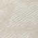 Machine Washable Indoor/Outdoor Chayden ACN1016 Beige Rug