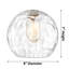 Luminaire suspendu simple à 1 lumière Ralph-86622922-86622923-90992745