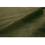 New Textures Collection Area Rug-345773468