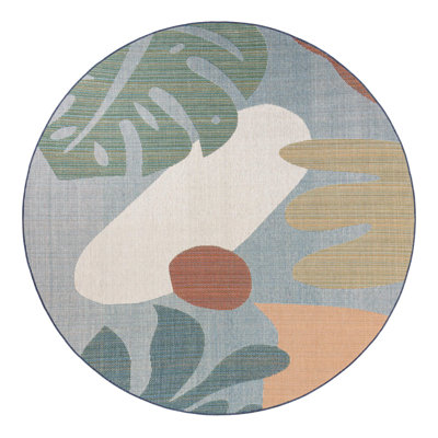 Indoor / Outdoor Rug