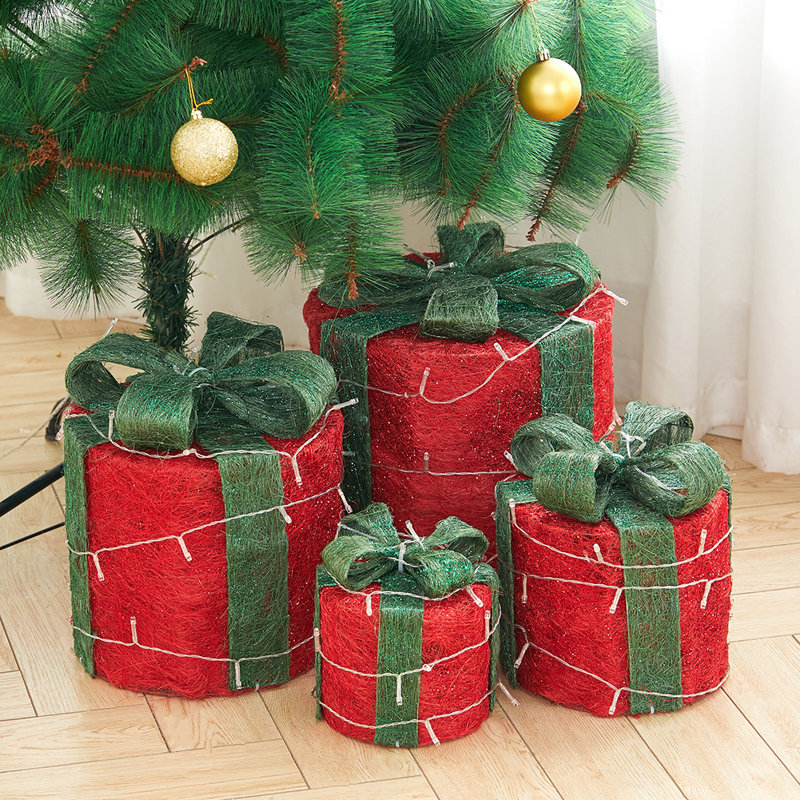 Christmas Decorative Accent