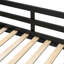 Lit mezzanine en bois avec bureau-1322966878-1322966879
