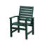 Chaise POLYWOOD Signature-9705250