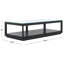 Table basse Charde-492478221