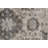 Felda Oriental Indoor Rug-1292518121