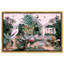 The One Place Day - Impression sur toile-61130720-119891319-61130714