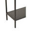 Jhonna 2 -Door 2 -Shelf-2093595873