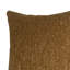Housse et insert de coussin carré M10618-1298305671-1298358544