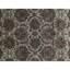 Trinity One-of-a-Kind 11'11" X 14'10" Area Rug