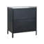 17 Stories 80cm 1 Outdoor Kitchen