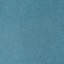 Banc de rangement rembourré Aisyah-1706169388