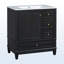 30" Bathroom Vanity with Sink-978339119