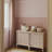 Quilted Basket-129227273