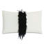 Raven Pillow Cover & Insert-78438682