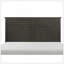 Grand lit 1Pc-722038534