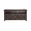 Meuble télé 65 po avec rangement Worden-26258275