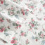 Ensemble de draps 100% coton 200 fils-117257645-117257656