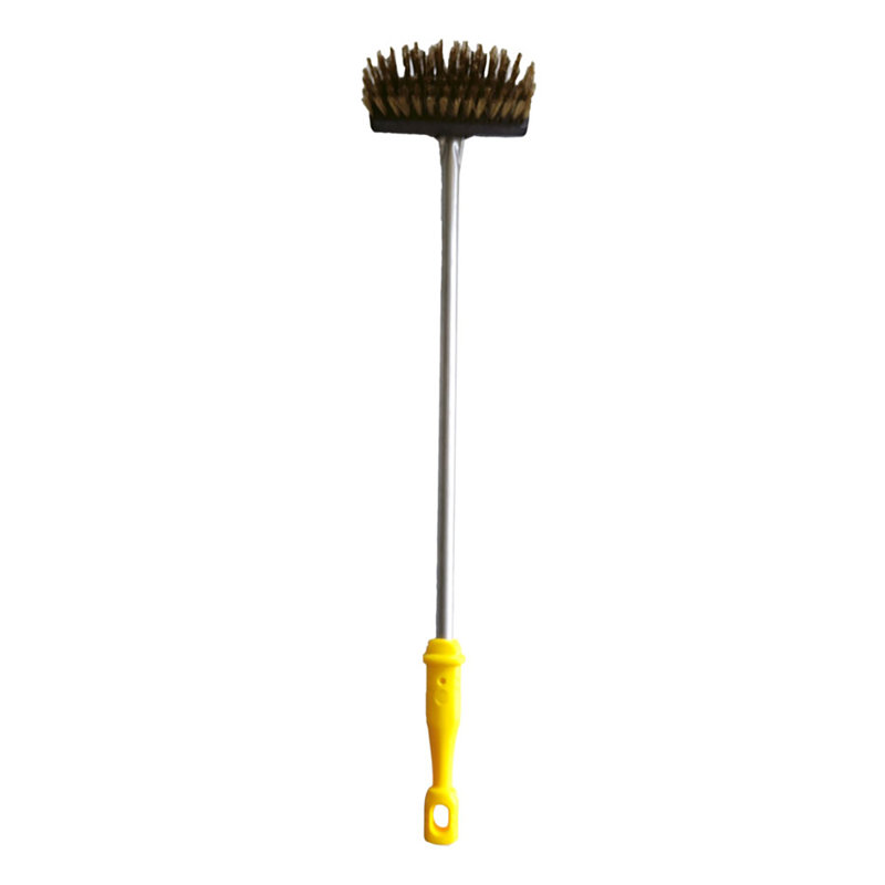 Yasmin Basting Brush