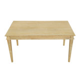 Bella Parsons Dining Table