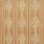 Cassava Wallpaper-968235982