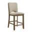 Dining Set-132441153