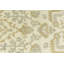 Tapis oriental Oushak Chobi M10
