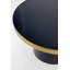 Glam Coffee Table-72879748-72879749