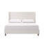 Grand lit plateforme tapissier Harper-707621681