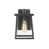 Textured Black is out of stock