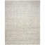 Area Rug-71866195